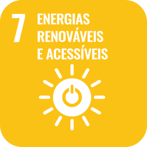 SDG 7 icon